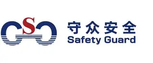 包含SHIB突遭安全漏洞，流失高达23.59万美元的词条