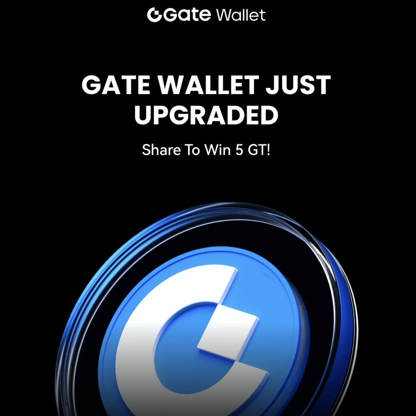 Gate上扬势惊人，一夜飙升364%，加密市场沸腾的简单介绍